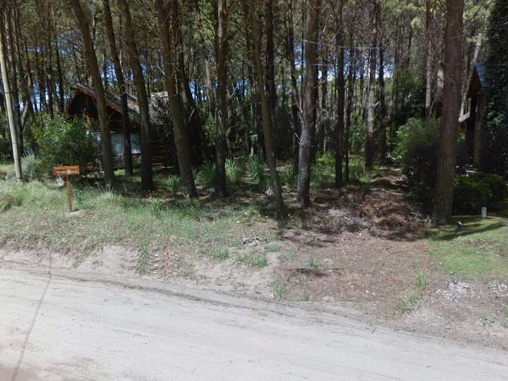 Terreno en venta en Padre Cardiel, Buenos Aires