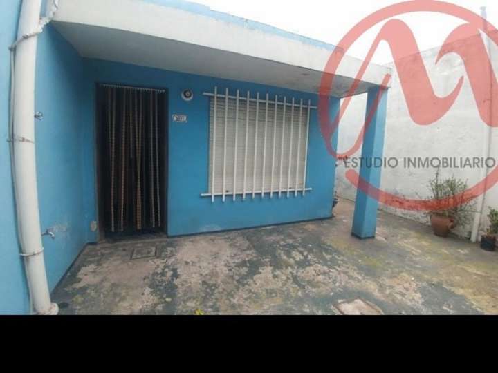 Casa en venta en Cucha Cucha, 800, Buenos Aires