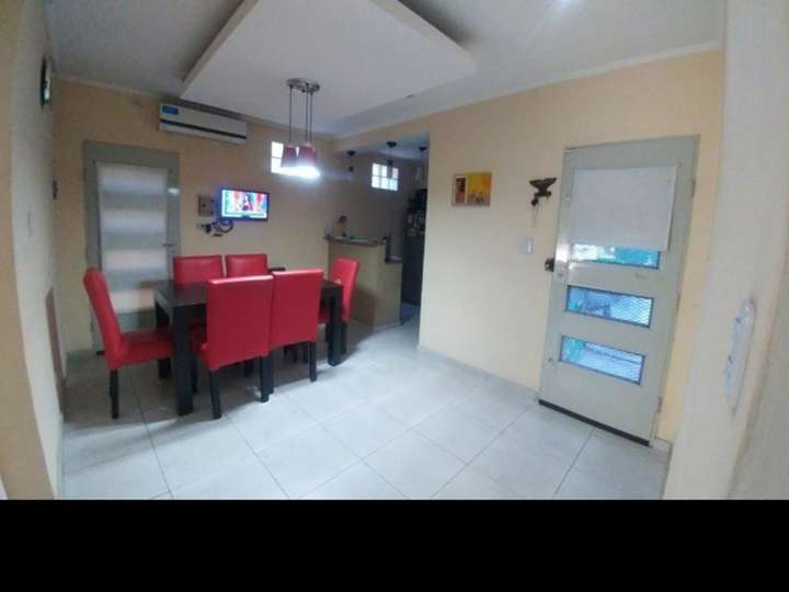 Edificio en venta en Vicente López, 1000, Buenos Aires