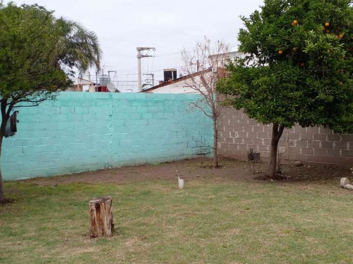 Casa en venta en Departamento Capital, Córdoba