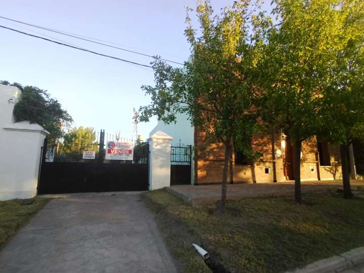 Casa en venta en Moreno, 388, Puán