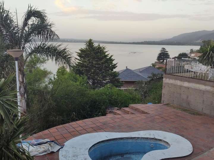 Casa en venta en Departamento Punilla, Córdoba