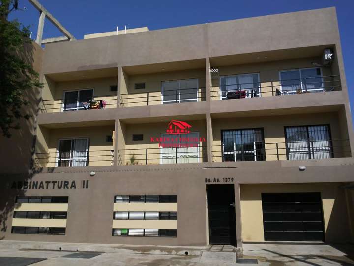 Departamento en venta en Uruguay, Pilar