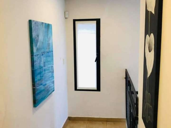 Departamento en venta en Brasil, Yerba Buena