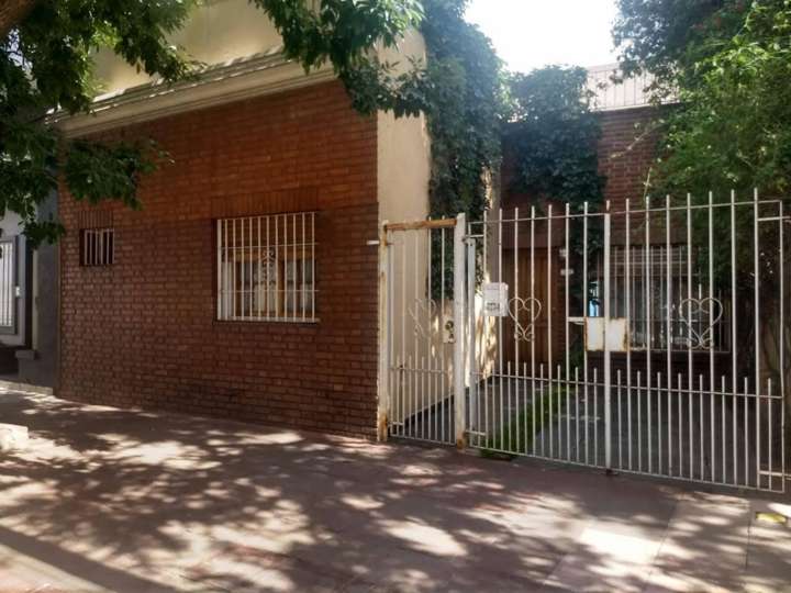 Casa en venta en 133 - Buenos Aires, 3728, Ciudadela