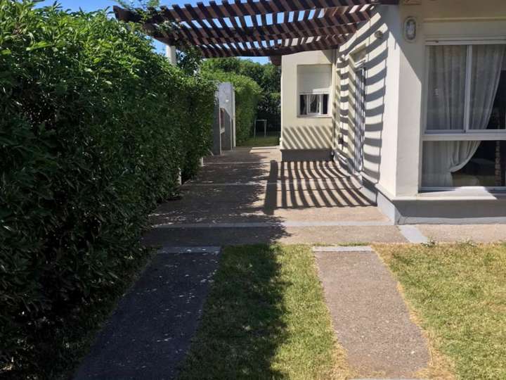 Casa en alquiler en Maipú, Buenos Aires