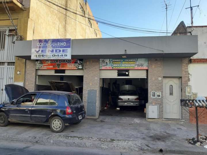 Casa en venta en Alfredo Lorenzo Palacios, 3123, Lomas del Mirador