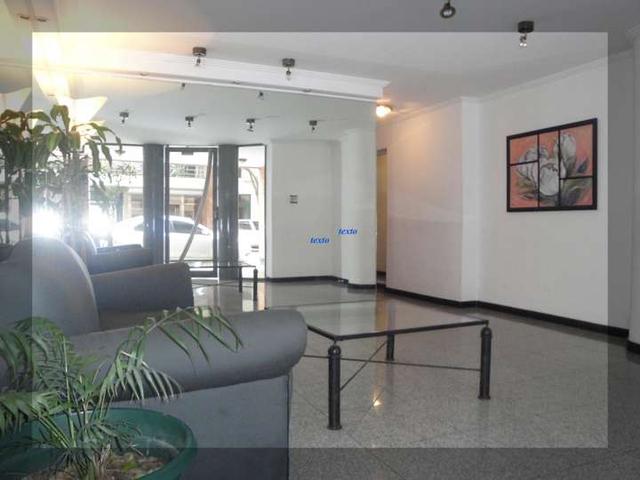 Departamento en venta en Vuelta de Obligado, 2556, Ciudad Autónoma de Buenos Aires