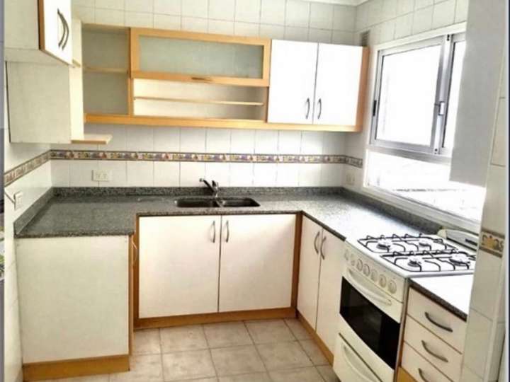 Departamento en venta en José Antonio Cabrera, 4679, Ciudad Autónoma de Buenos Aires