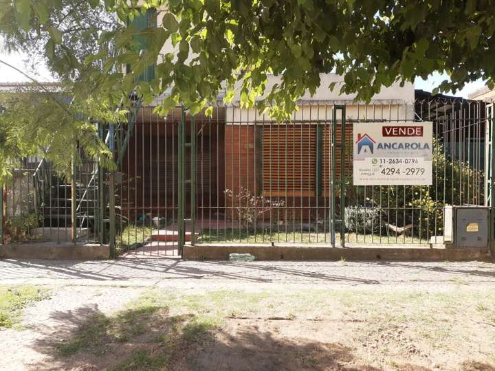 Casa en venta en Díaz Vélez, 2370, Partido de Almirante Brown