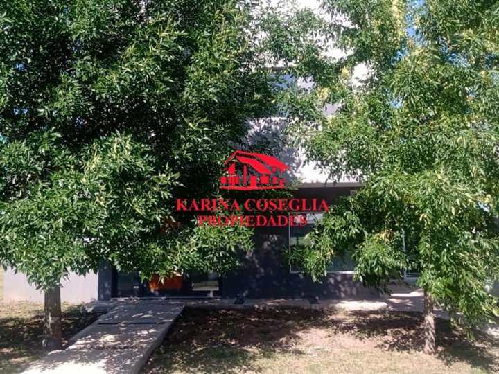 Casa en venta en Matacos, Villa Rosa