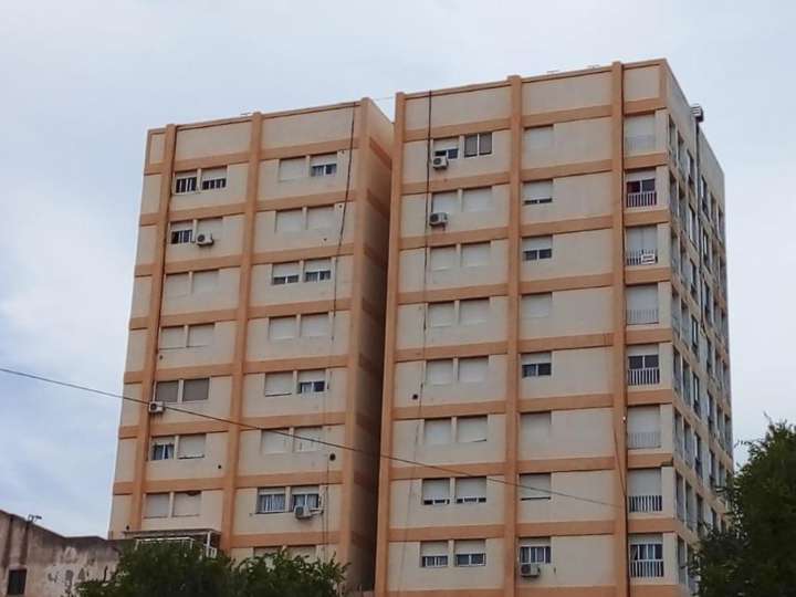 Departamento en alquiler en Doctor Eduardo Viega, Buenos Aires