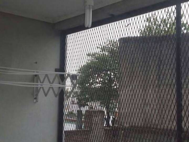 Departamento en venta en 31 - Quintana, 4962, Villa Ballester