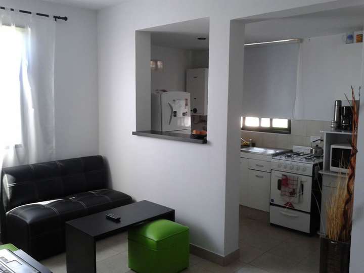 Departamento en venta en Luis María Drago, 1759, Buenos Aires