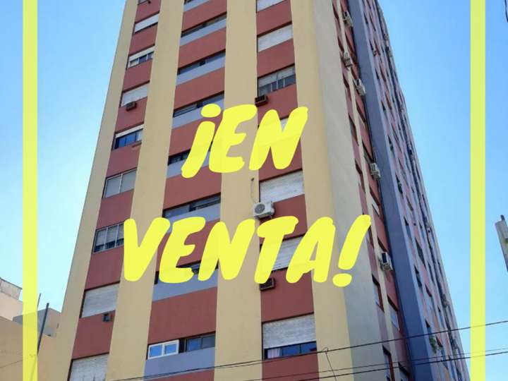 Departamento en venta en 89 - Doctor Ramón Carrillo, 2241, General San Martín