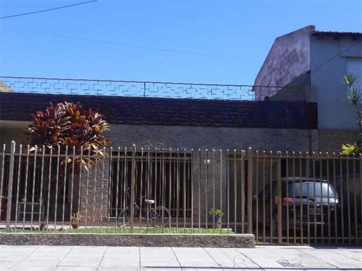 Casa en venta en Olaya, Buenos Aires