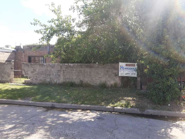 Casa en venta en Burzaco