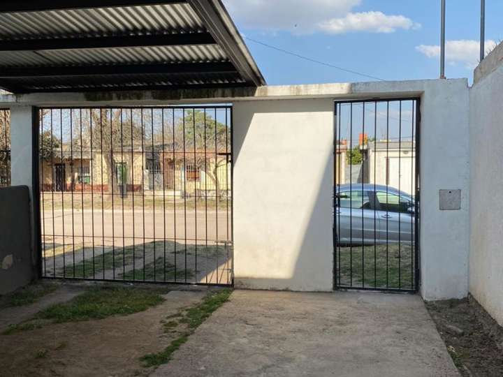 Departamento en venta en Achalay, 1553, Córdoba