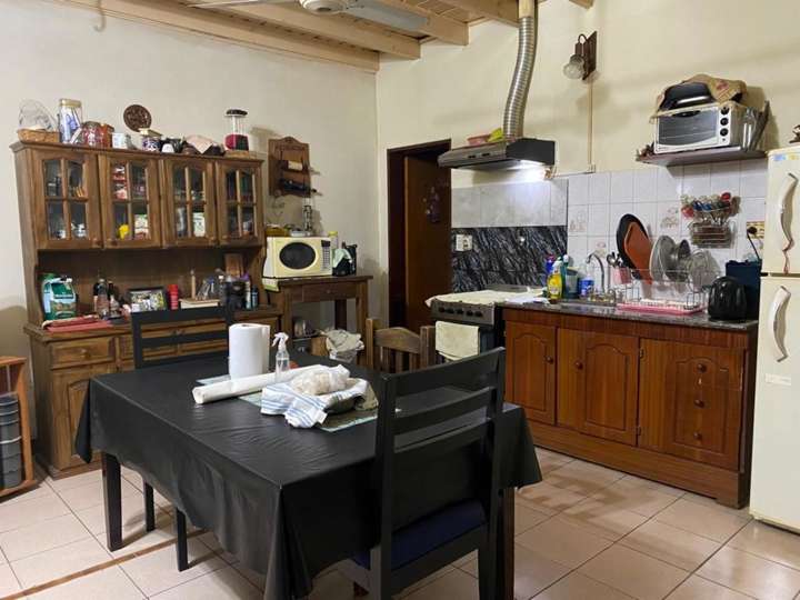 Casa en venta en Colombres, Los Polvorines