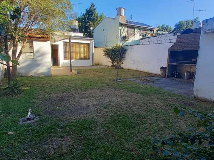 Casa en venta en Pasaje 128 - Miguel Ángel, Villa Ballester