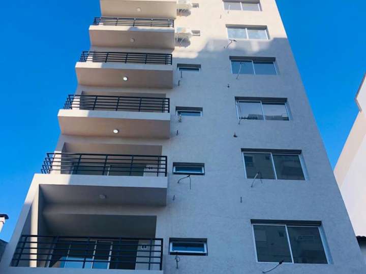 Departamento en venta en Tomás A. Le Breton, 4709, Ciudad Autónoma de Buenos Aires