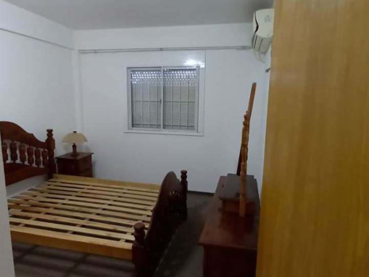 Departamento en venta en Entre Ríos, 904, Villa Luzuriaga