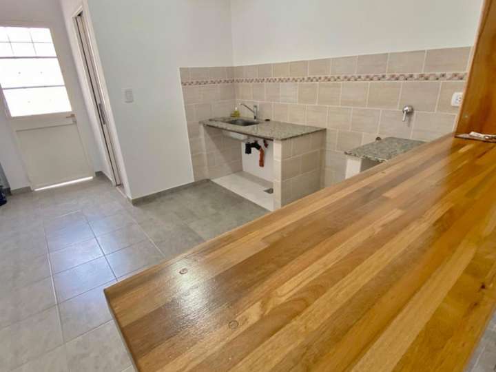 Edificio en venta en Matheu, 1102, Buenos Aires