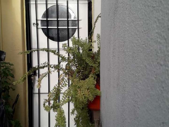 Edificio en venta en Guayaquil, 4977, La Tablada