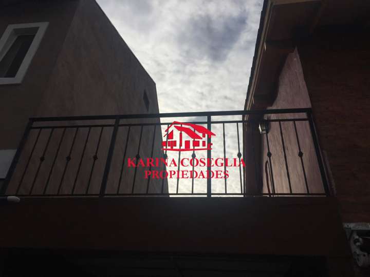 Casa en venta en Golf Club Gualeguaychu, Buenos Aires