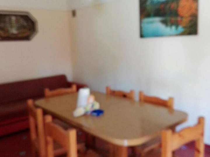 Casa en venta en Dolores, 1099, Mar de Ajó