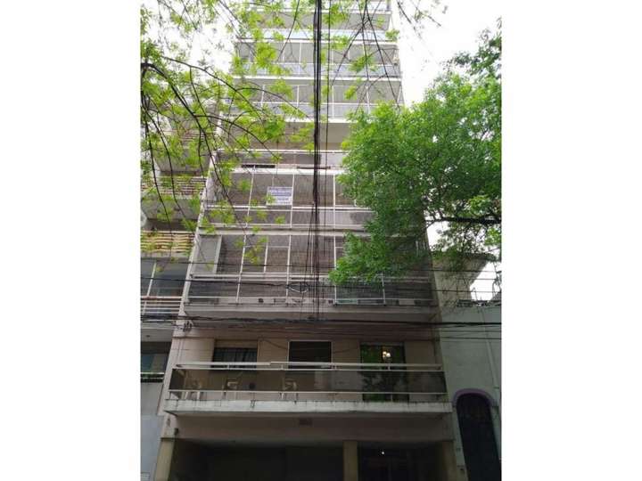 Departamento en venta en Don Bosco, 3812, Ciudad Autónoma de Buenos Aires