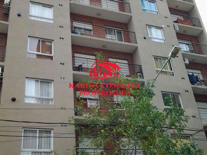 Cochera en venta en Las Heras, 999, Muñiz