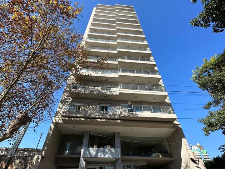 Departamento en venta en Rodríguez Peña, 927, Buenos Aires