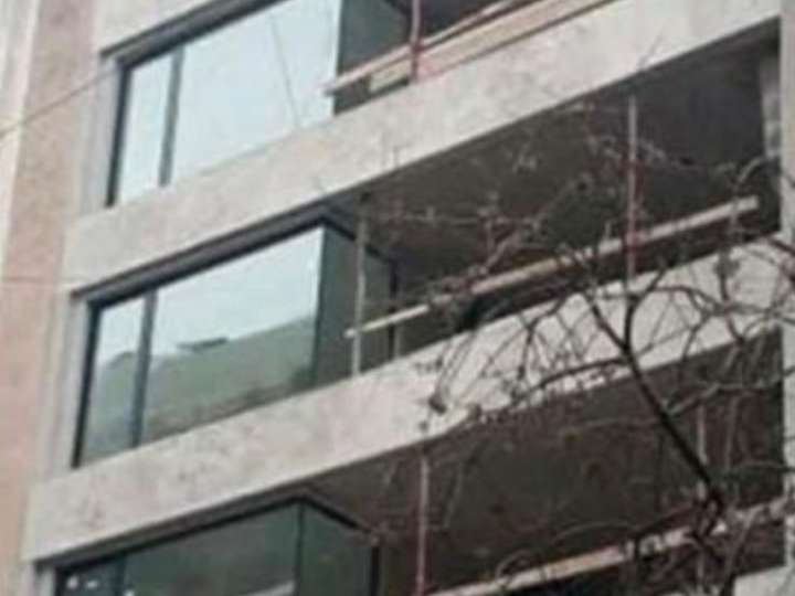 Departamento en venta en Juan Francisco Seguí, 3752, Ciudad Autónoma de Buenos Aires