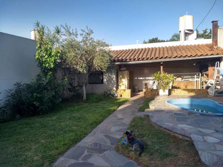 Casa en venta en José María Moreno, 254, Haedo