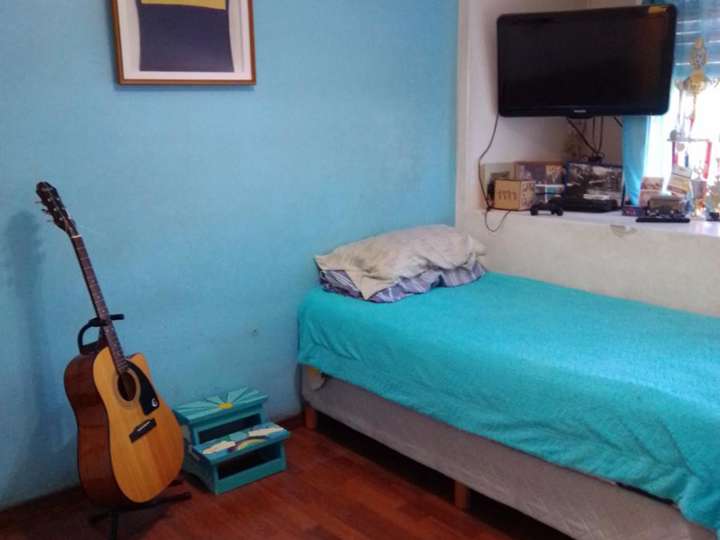 Casa en venta en Dardo Rocha, 569, Buenos Aires