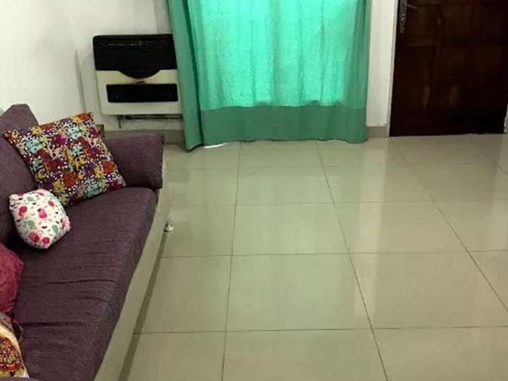 Edificio en venta en Conesa, 1101, Haedo