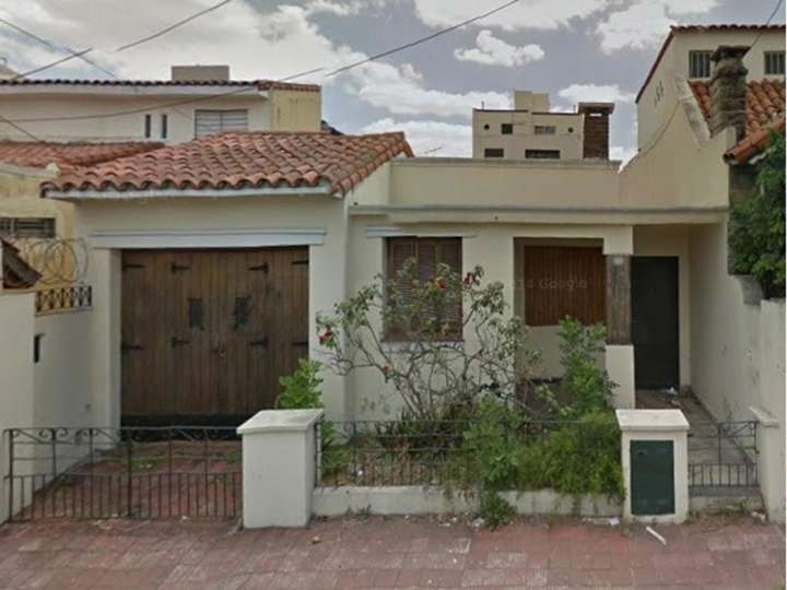 Casa en venta en Coronel Pedro Toscano, 501, Villa Sarmiento