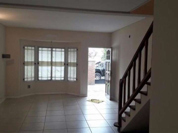 Departamento en venta en Puan, 203, Ciudad Autónoma de Buenos Aires