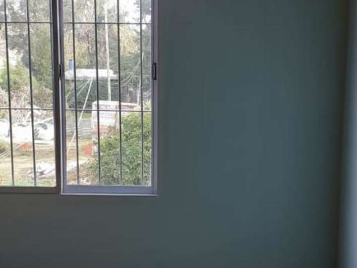 Departamento en venta en Gobernador Ugarte, Pilar