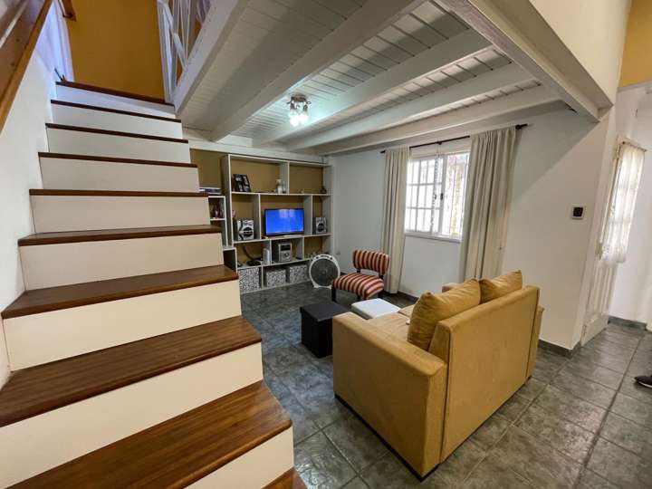 Edificio en venta en 62 - Profesor Agustín Rogelio Vidal, 4313, Buenos Aires