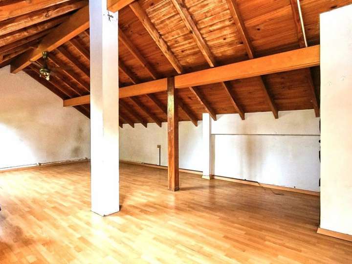 Casa en venta en Junín, 600, Boulogne Sur Mer