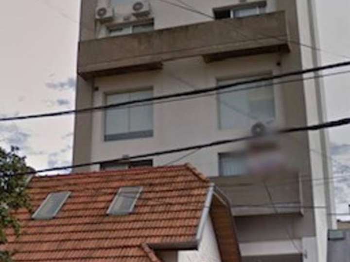 Departamento en venta en Avenida San Martín, 510, Buenos Aires