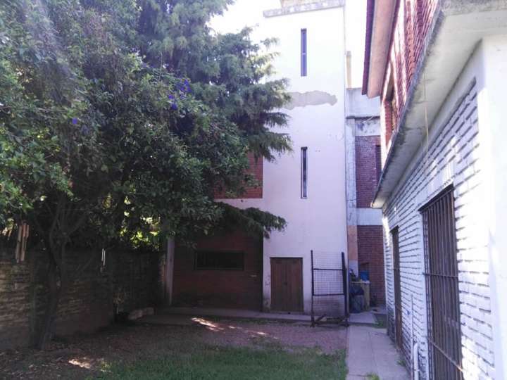 Casa en venta en Roque Sáenz Peña, Buenos Aires