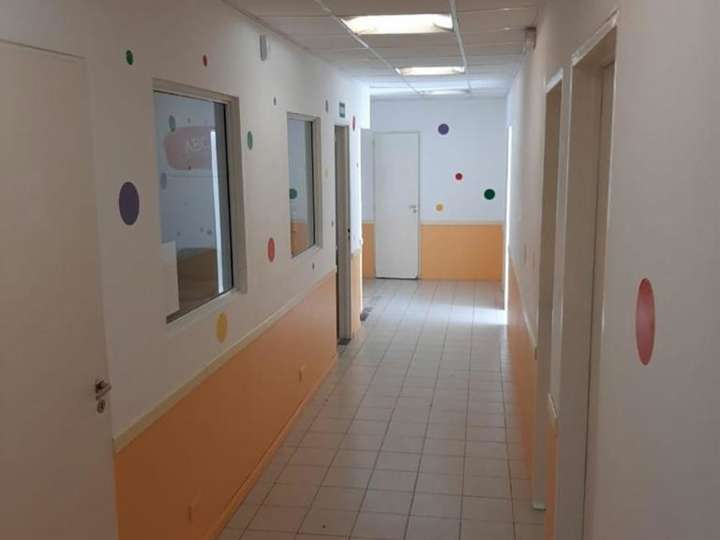 Oficina en venta en Coronel Charlone, Buenos Aires