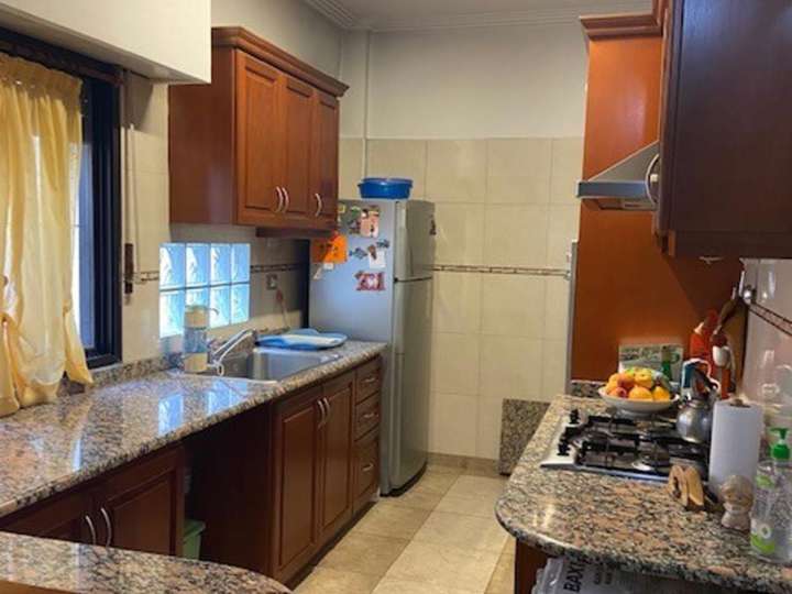 Casa en venta en Pola, 400, Ciudad Autónoma de Buenos Aires