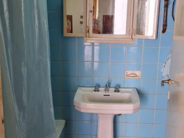 Casa en venta en Garibaldi, 2239, Villa Luzuriaga