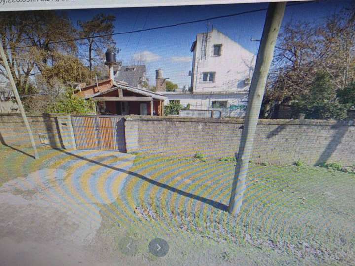 Casa en venta en Avenida San Martín, Belén de Escobar