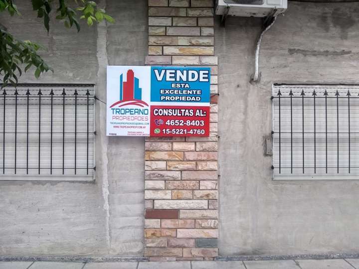 Casa en venta en Añasco, 122, La Tablada