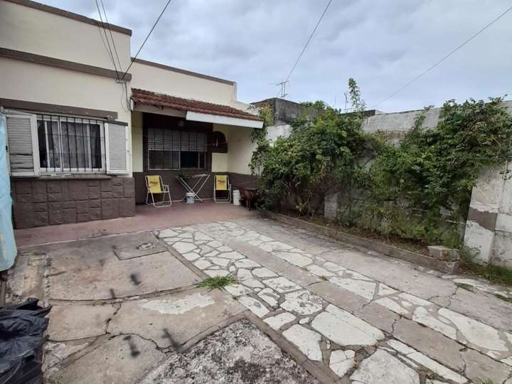 Casa en venta en Marinos de Fournier, 602, El Palomar